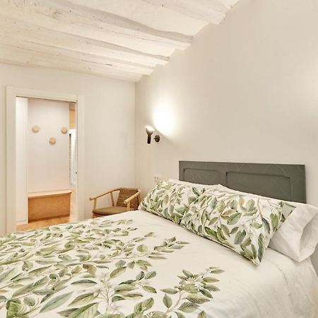 Apartmán Santo Andia By Clabao Pamplona Exteriér fotografie