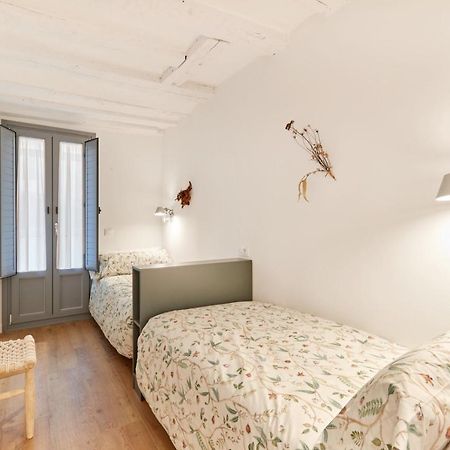 Apartmán Santo Andia By Clabao Pamplona Exteriér fotografie